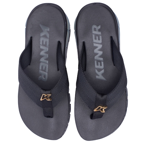 Chinelo Kenner Orak Adulto