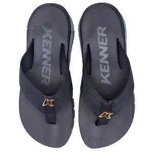 Chinelo Kenner Orak Adulto