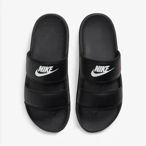 Chinelo Nike Offcourt Duo - Feminino