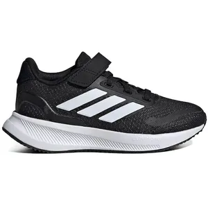 Tênis adidas Runfalcon 5 El C - Infantil