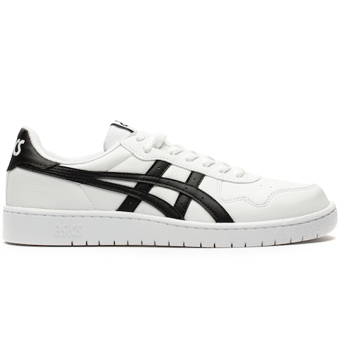 Tênis Asics Japan S Masculino