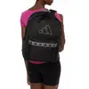 Mochila adidas Clássico Fita 27 Litros