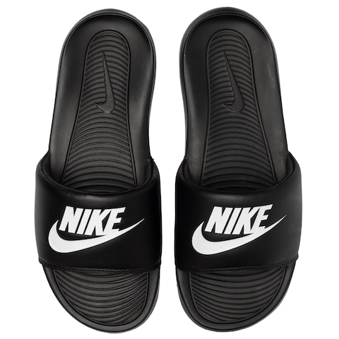 Chinelo Nike Victori One Slide Feminino