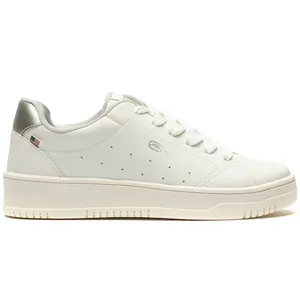 Tênis Ecko Atlanta Feminino