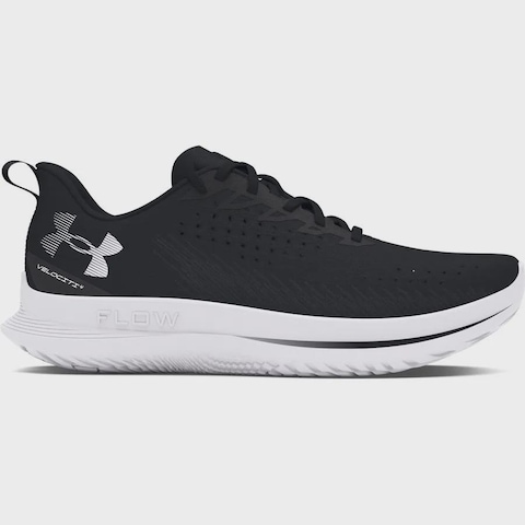 Tênis Under Armour Velociti 4 Corrida