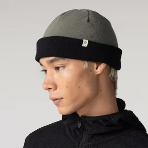 Gorro Nord Dupla Face Adulto