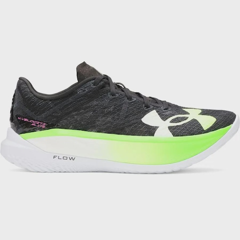 Tênis Under Armour Velociti Elite 2