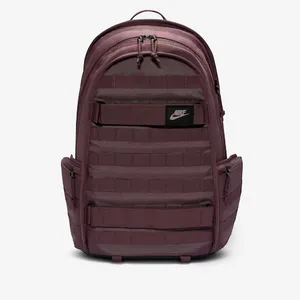 Mochila Nike Sportswear RPM