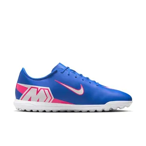 Chuteira de Society Masculina Nike Mercurial Vapor 16 Club