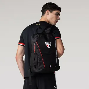 MOCHILA SAO PAULO LIC