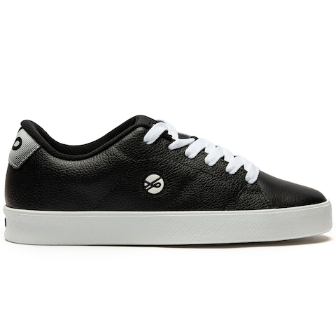 Tênis ÖUS Dots - Masculino