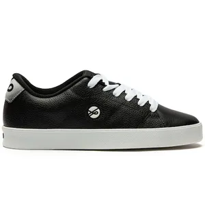 Tênis ÖUS Dots - Masculino
