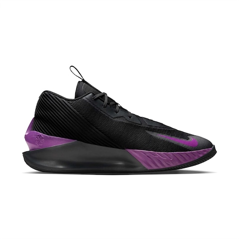 Tênis Masculino Nike G.T Jump Academy