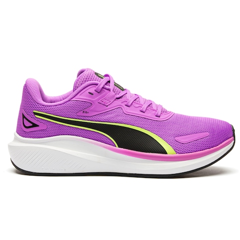 Tênis Puma Skyrocket Lite Feminino