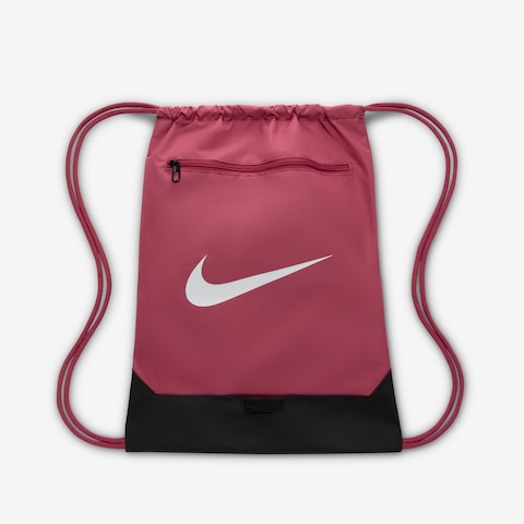 Sacola Nike Brasilia 9.5 Unissex
