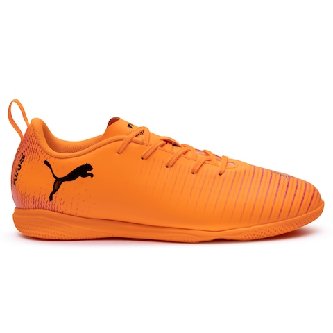 Chuteira Futsal Puma Future 8 Play