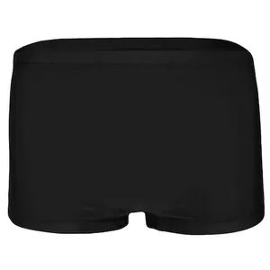 Sunga Boxer com Proteção Solar UV Fila II - Adulto