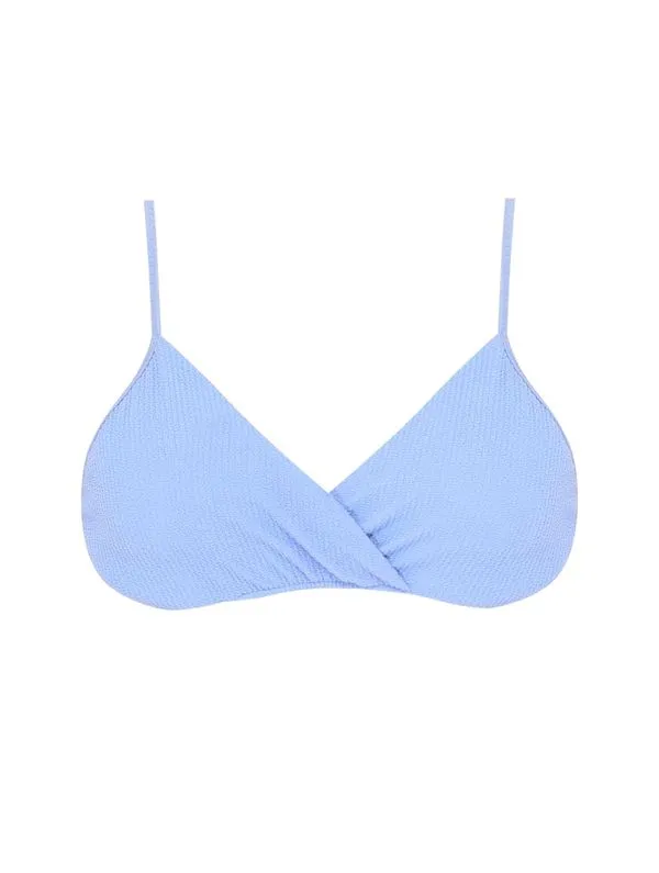 Top Meia Taça Lisos Solanas Hortênsia HORTENSIA P