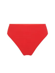 Hot Pants Lisos Chilli CHILLI P