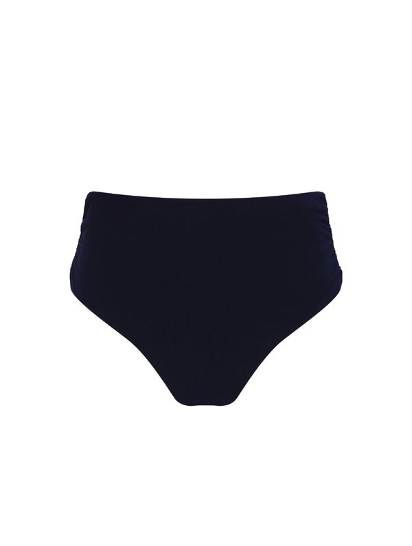 Hot Pants Akumal DEEP BLUE P