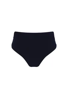 Hot Pants Akumal DEEP BLUE G