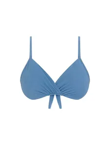 Top Meia Taça Uluwatu JEANS G
