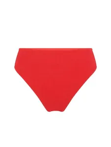 Hot Pants Lisos Chilli CHILLI M