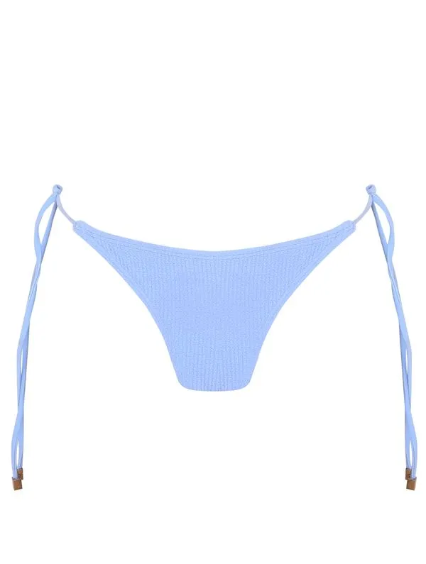 Tanga Amarradinha Lisos Solanas Hortênsia HORTENSIA G