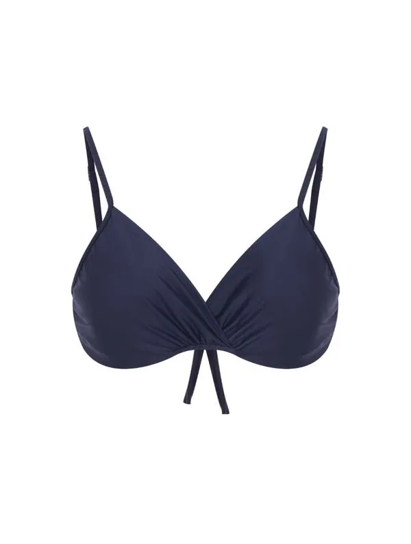 Top Meia Taça Cancún NEW BLUE G