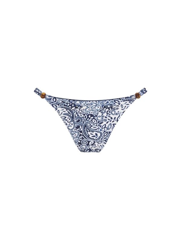 Tanga Lateral Estreita Nusa MARINHO M