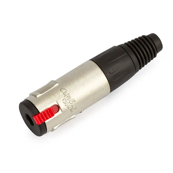 Conector P10 SF