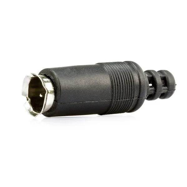 Plug F Solda