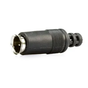 Plug F Solda