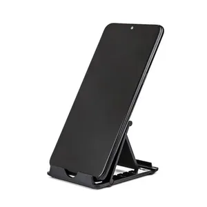 Suporte Expositor para Celulares e Tablet
