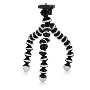 Tripé Polvo para GoPro
