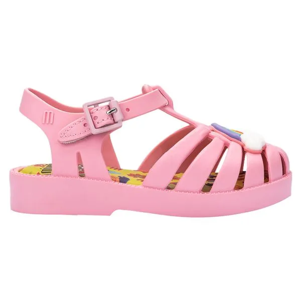 Mini Melissa Possession + Play-Doh Baby 35987 ROSA 23/24