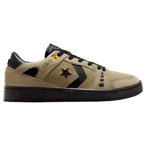 Tênis Cons As-1 Pro Converse A07327C OLIVA 39