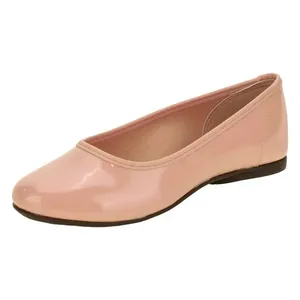Sapatilha Infantil Feminina Vivet - 2537100 ROSA 34