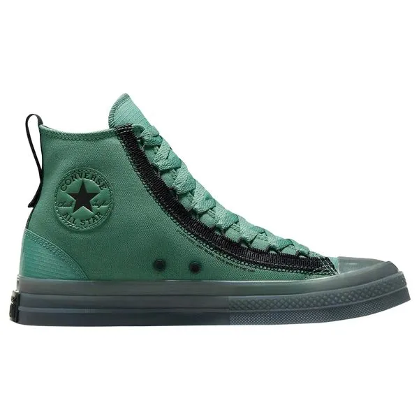 Tênis Chuck Taylor All Star Cx Exp2 Converse A07481C OLIVA 34