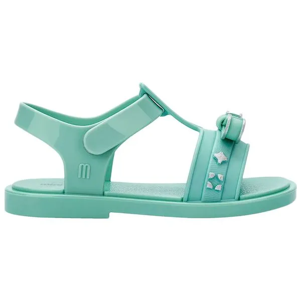 Mini Melissa Charming Baby 36020 VERDE 20/21