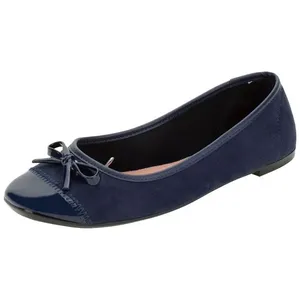 Sapatilha Feminina Vivet - 5702101 MARINHO 33