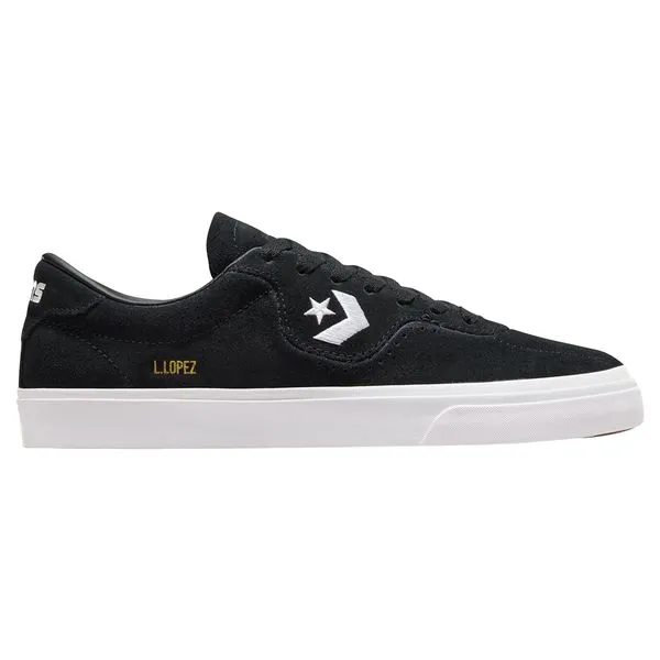 Tênis Cons Louie Lopez Pro Converse A06656C PRETO 38