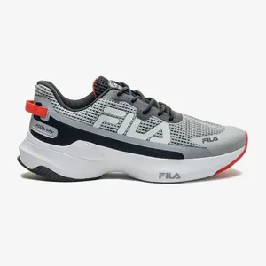 Tênis Fila Recovery Masculino 43