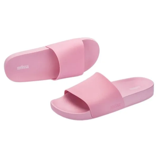 Melissa Flowing Slide 35731 ROSA 01 41