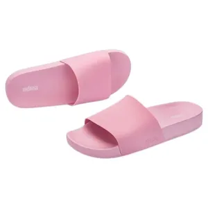 Melissa Flowing Slide 35731 ROSA 01 42