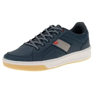 Sapatênis Masculino Rayon - R964 MARINHO 37