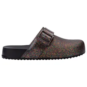 Mini Melissa Cozy Clog Infantil 36069 MULTICOLOR 31