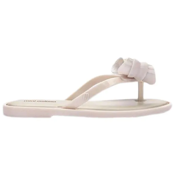 Mini Melissa Flip Flop IV Infantil 35749 MARFIM 31