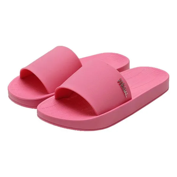 Mini Melissa Sun Sunset Infantil 35765 ROSA 29