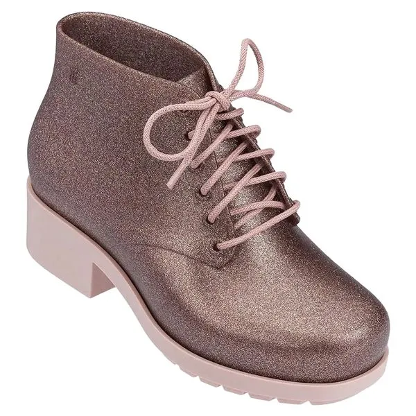 Mini Melissa Stellar Infantil 31915 ROSA 31